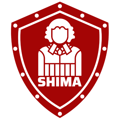 Shima Smart Exam